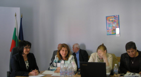 www.prosveta.bg
